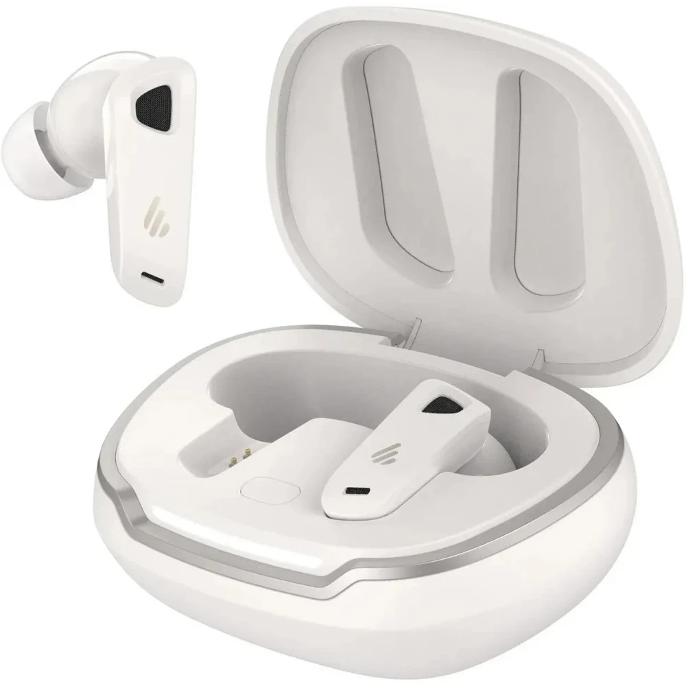 Наушники Edifier NeoBuds Pro 2 Ivory NEOBUDS PRO 2/IVORY