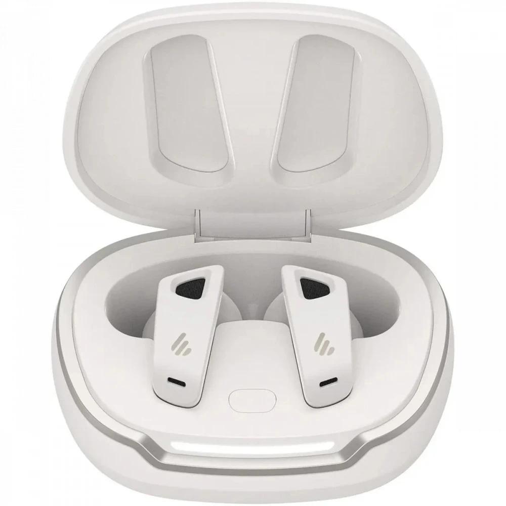 Наушники Edifier NeoBuds Pro 2 Ivory NEOBUDS PRO 2/IVORY