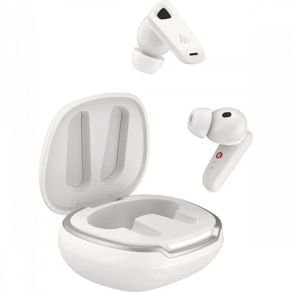 Наушники Edifier NeoBuds Pro 2 Ivory NEOBUDS PRO 2/IVORY