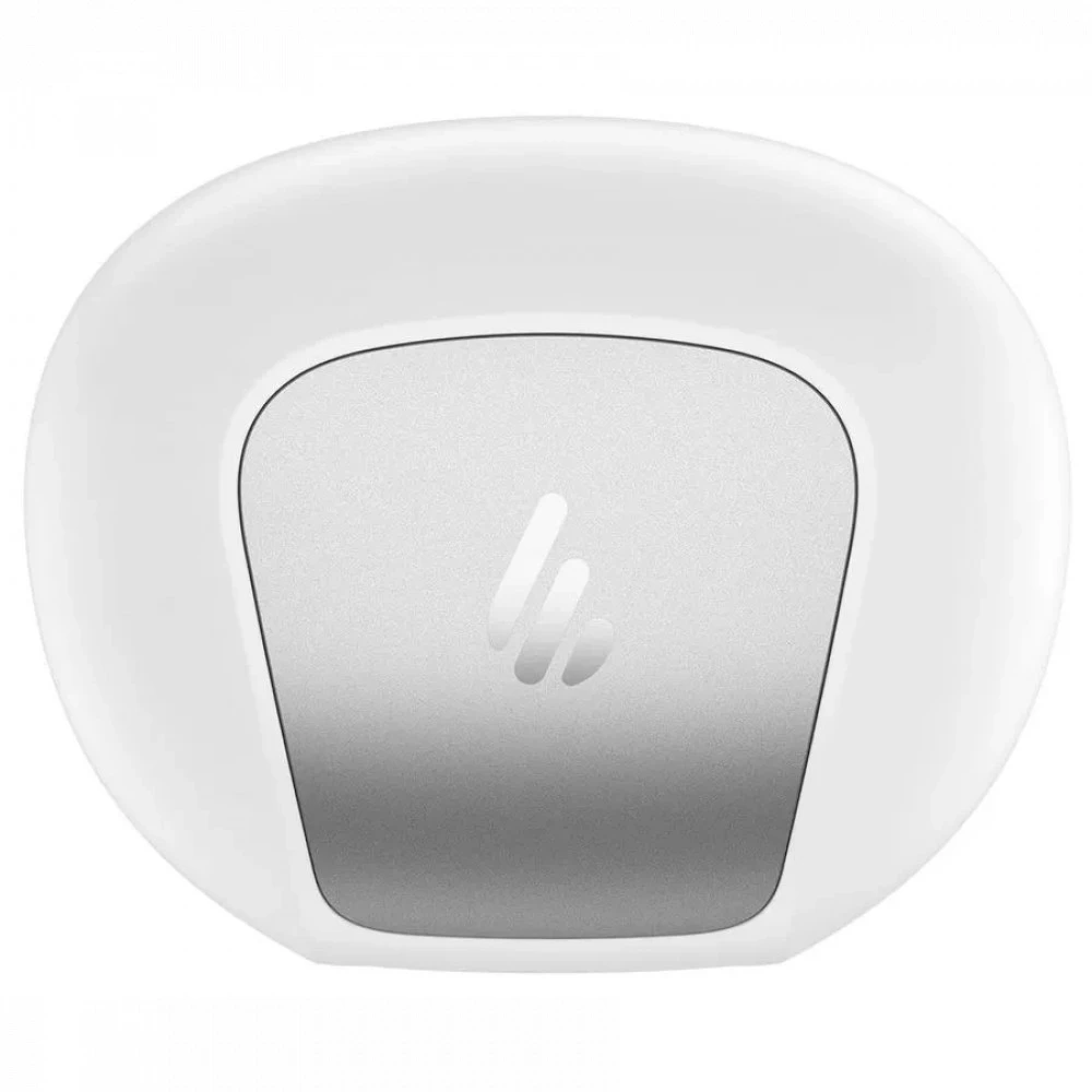 Наушники Edifier NeoBuds Pro White NEOBUDS PRO/WHITE