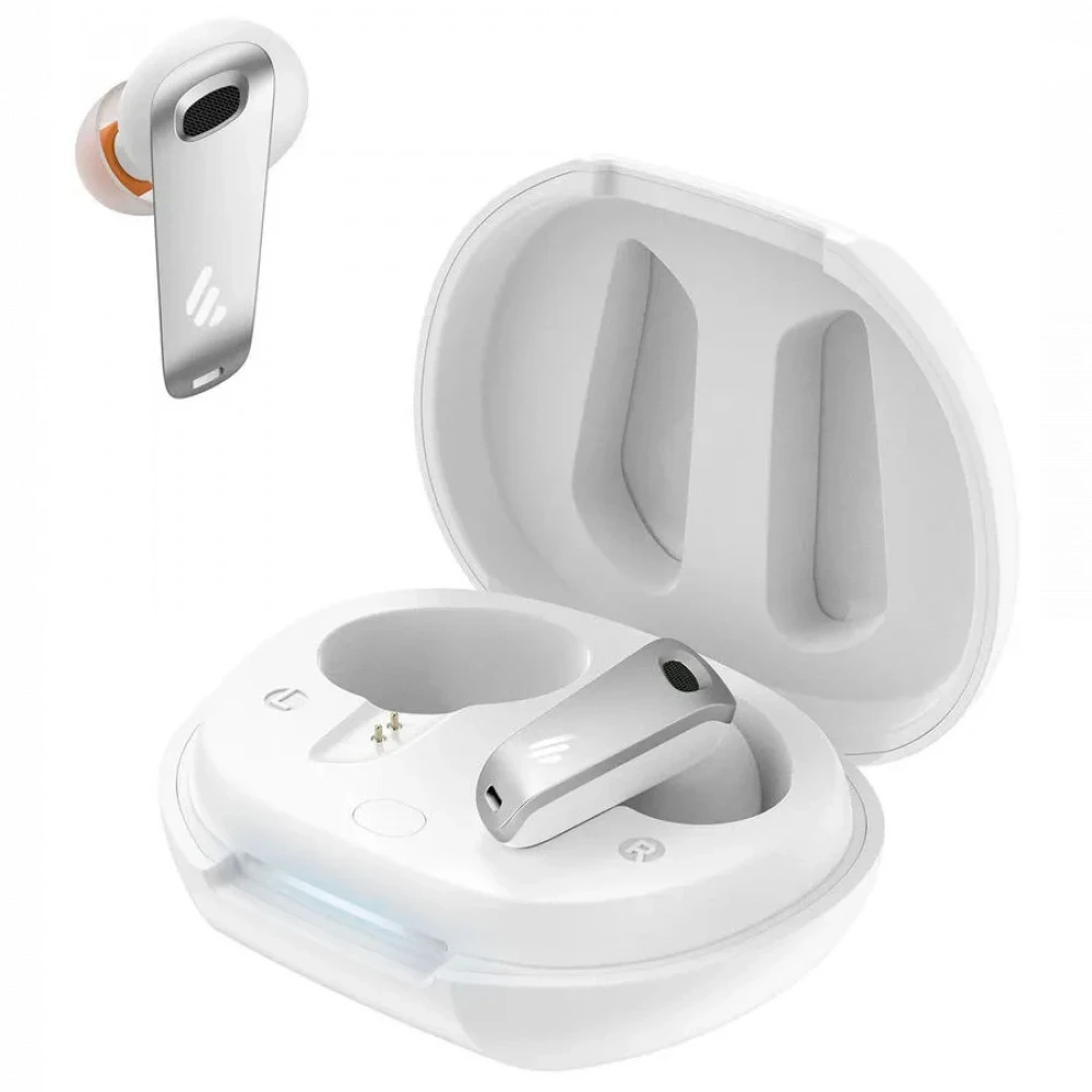 Наушники Edifier NeoBuds Pro White NEOBUDS PRO/WHITE