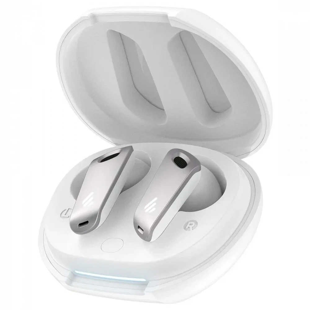 Наушники Edifier NeoBuds Pro White NEOBUDS PRO/WHITE