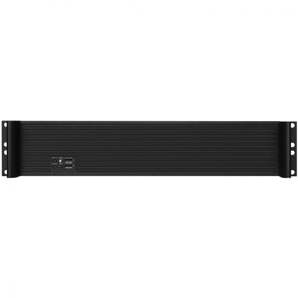 Серверный корпус ExeGate Pro 2U350-01/1U-250ADS EX292510RUS