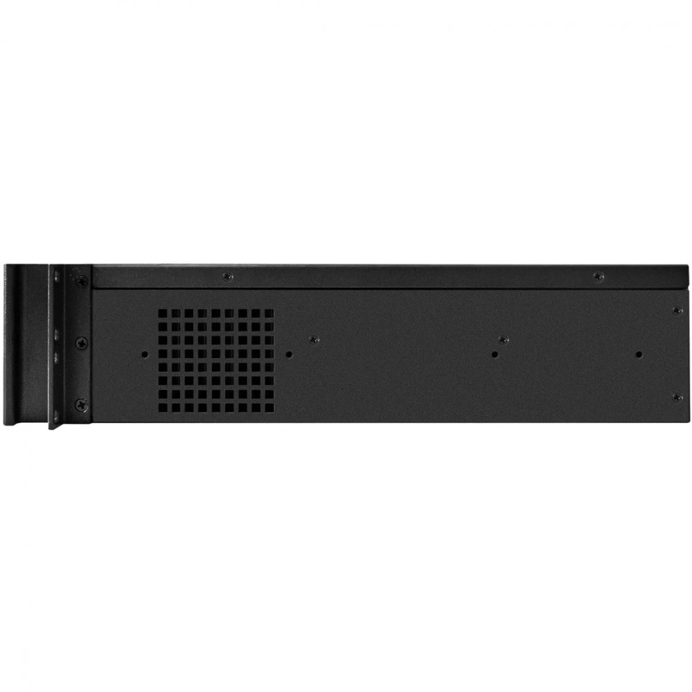 Серверный корпус ExeGate Pro 2U350-01/1U-350DS EX292526RUS