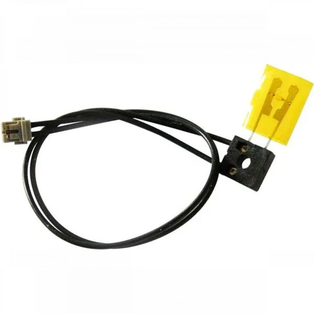 Опция для печатной техники CET Термистор для ECOSYS M3145/P3045/P3055/P3145/FS-4100 (2GJ25560/302GJ25560) CET8078 Термистор