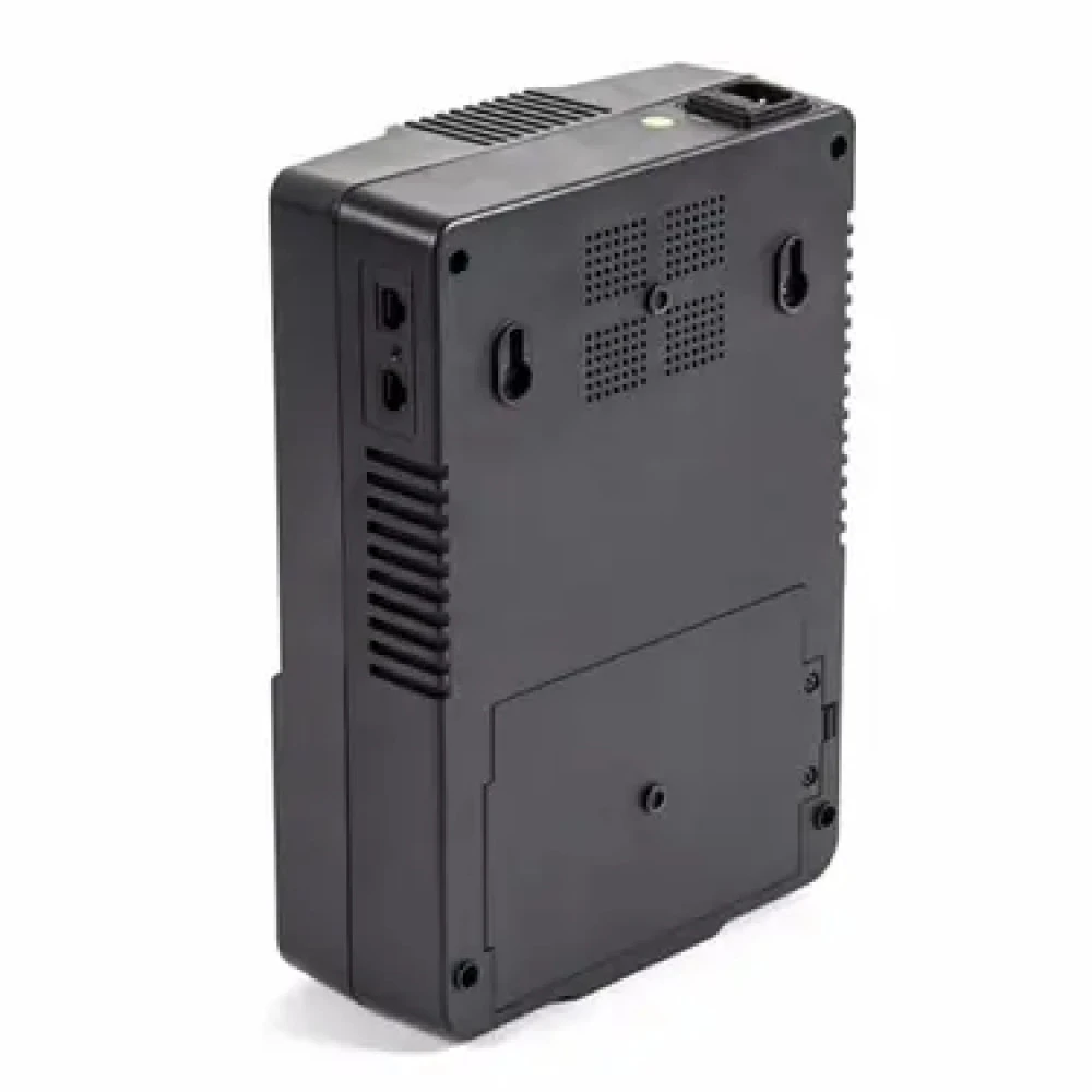 Источник бесперебойного питания БАСТИОН SKAT-UPS 800 AI Напольный (Tower), 800 ВА, 480 Вт