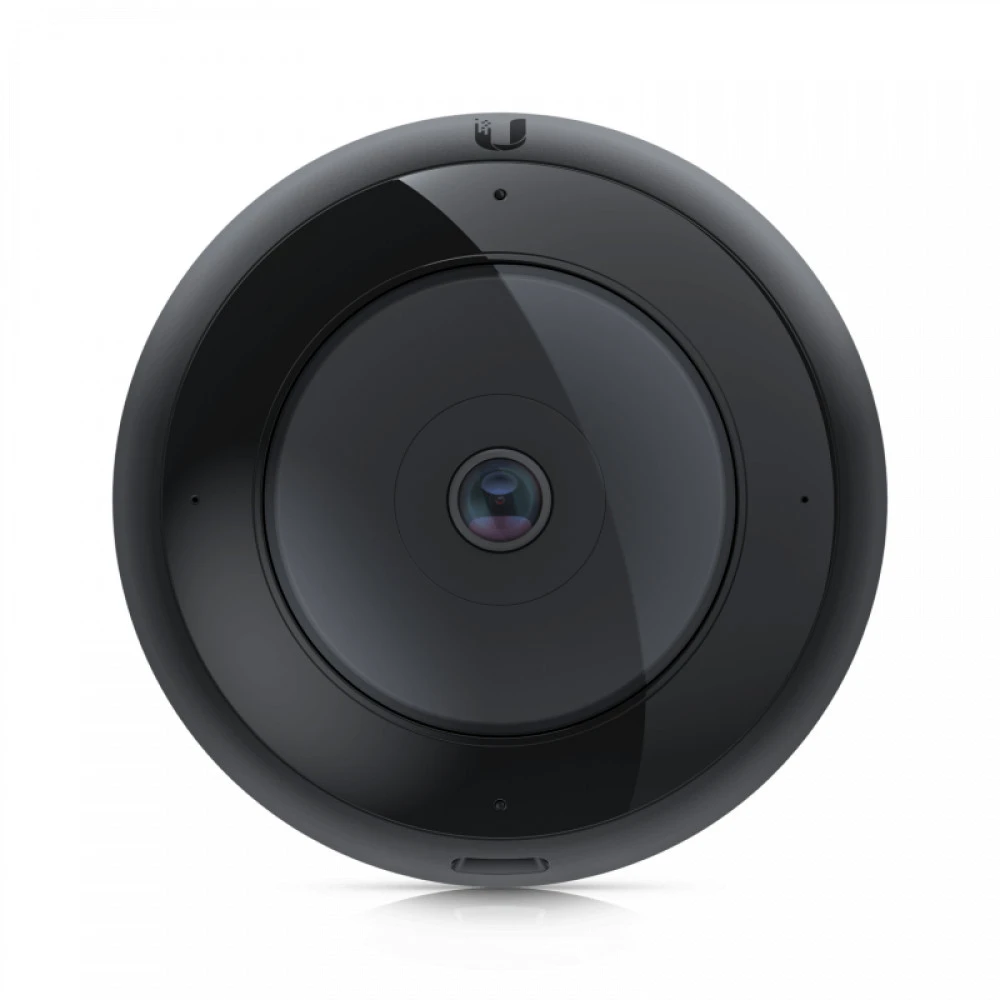 IP видеокамера Ubiquiti Camera AI 360 UVC-AI-360 Рыбий глаз, Внутренней установки, Проводная, CMOS, 5 Мп ~ 1920x1920 (1:1)