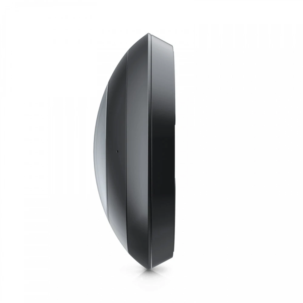 IP видеокамера Ubiquiti Camera AI 360 UVC-AI-360 Рыбий глаз, Внутренней установки, Проводная, CMOS, 5 Мп ~ 1920x1920 (1:1)
