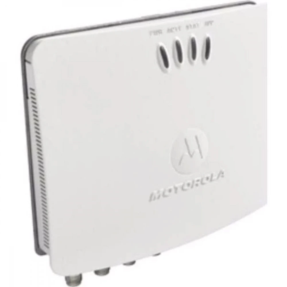 Считыватель RFID Zebra FX7500 FX7500-42325A56-WR Для помещений