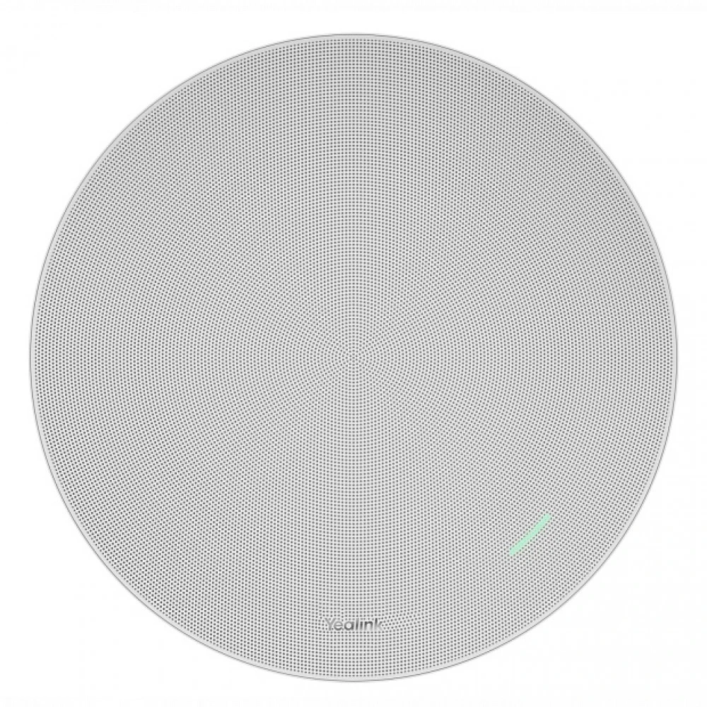 Громкоговоритель Yealink CS10