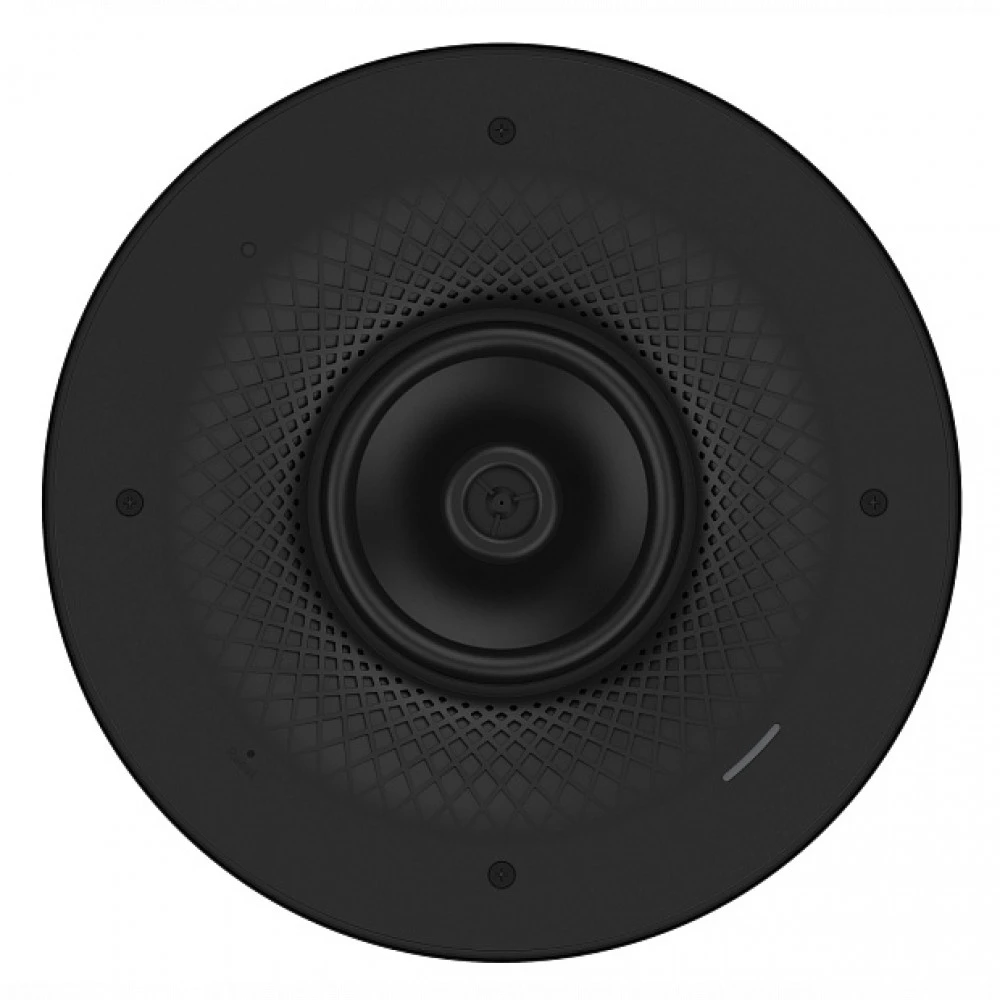 Громкоговоритель Yealink CS10