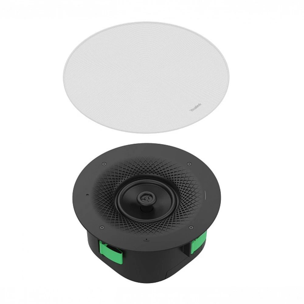 Громкоговоритель Yealink CS10