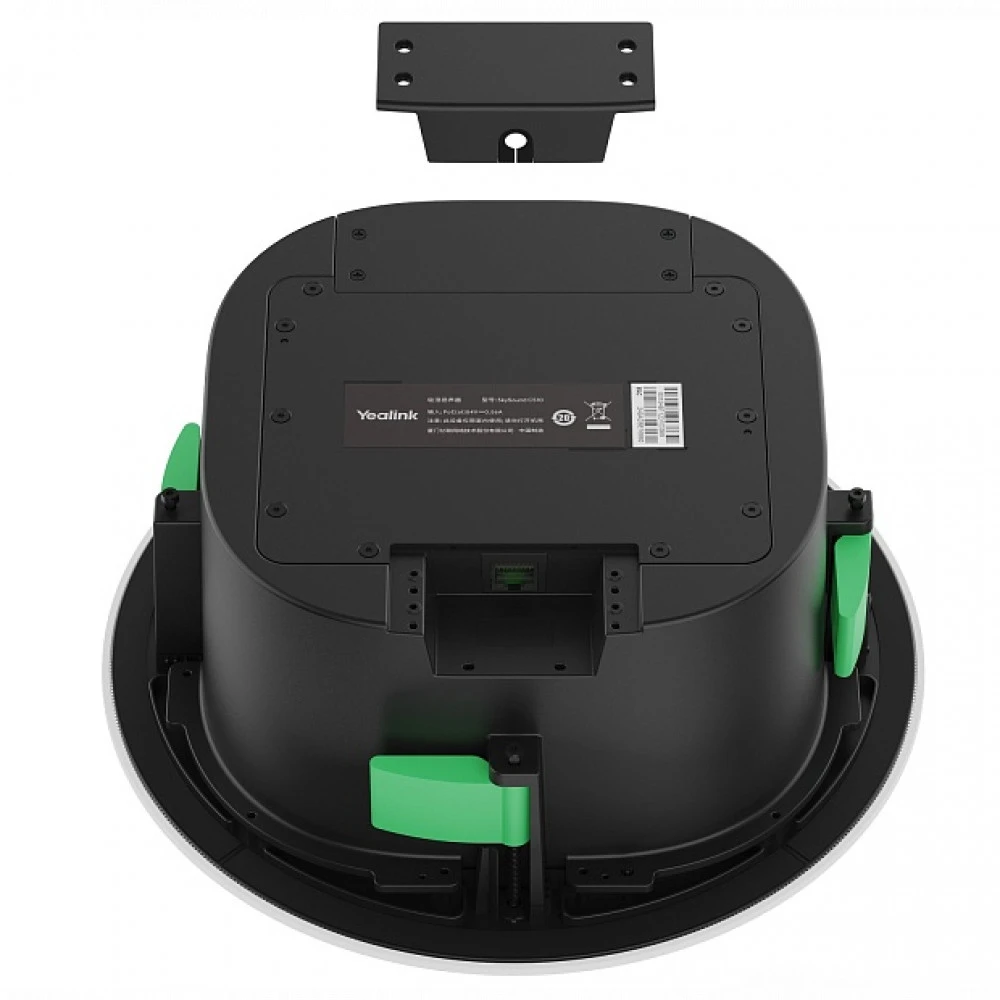 Громкоговоритель Yealink CS10