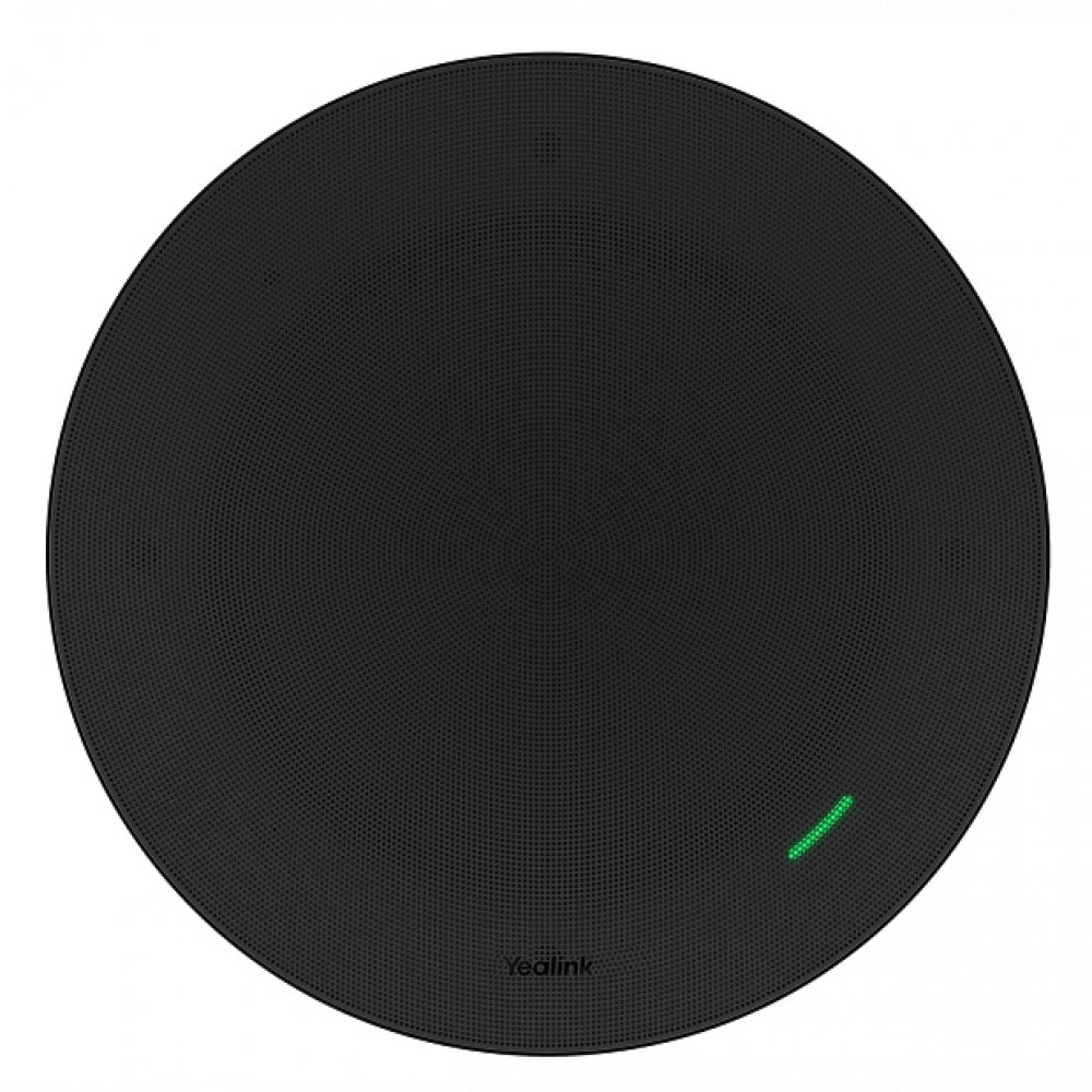 Громкоговоритель Yealink CS10