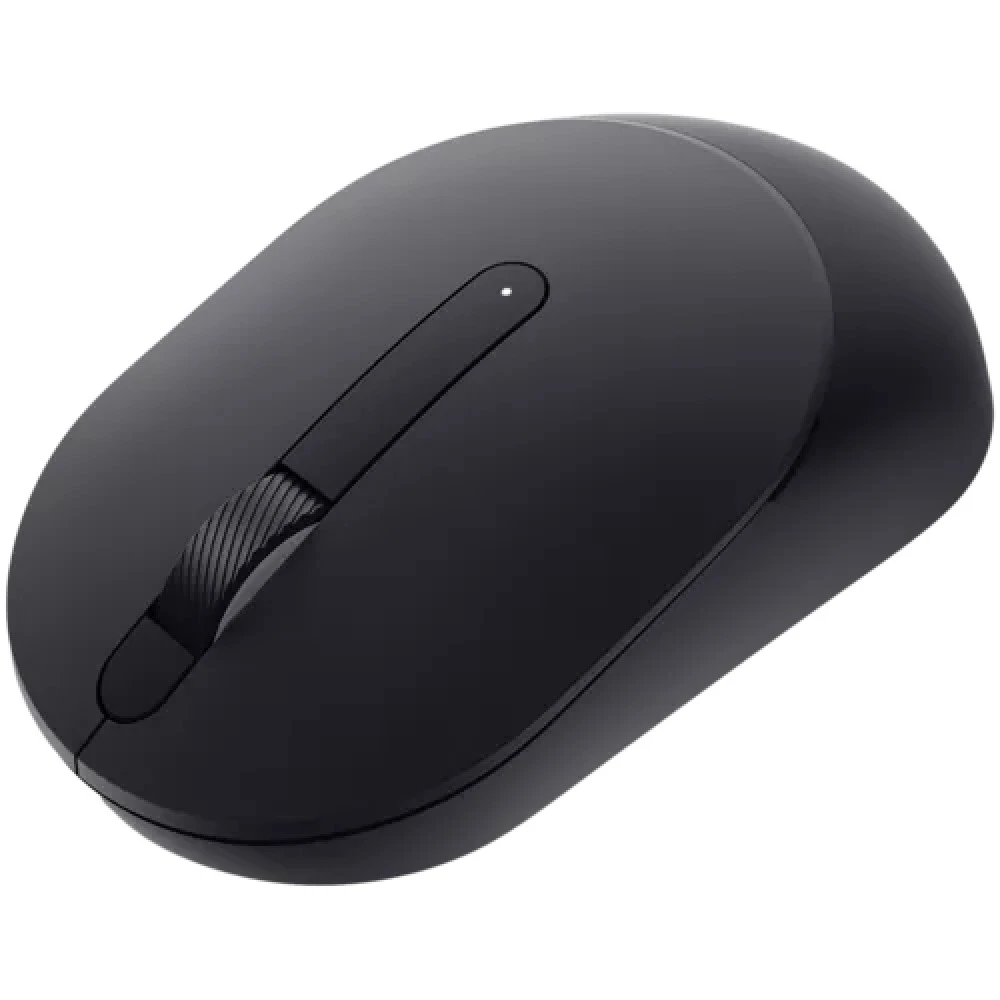 Мышь Dell MS300 570-ABOC Бюджетные, Беспроводная