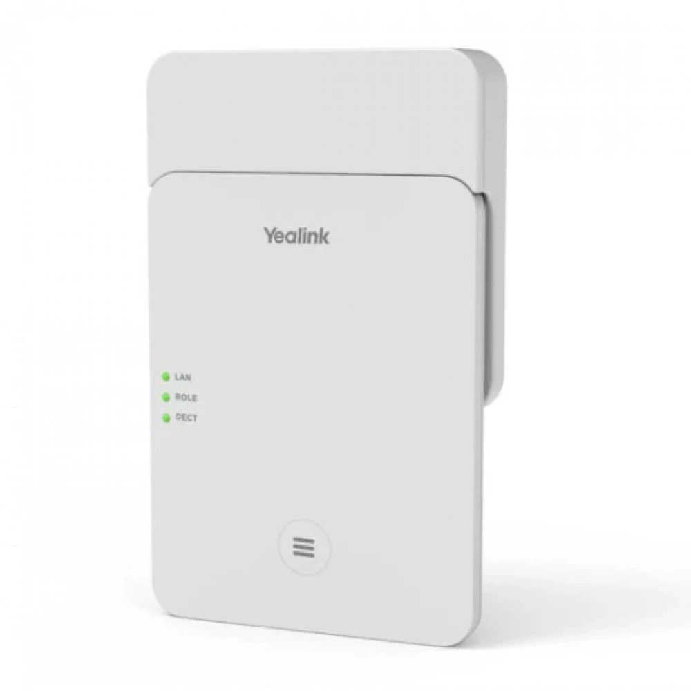 АТС Yealink W75 mini MC