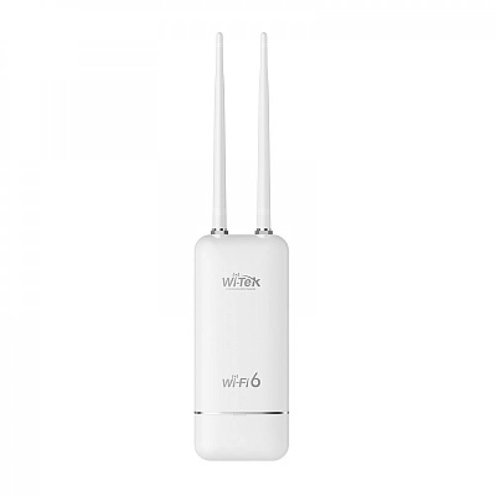 WiFi точка доступа Wi-Tek WI-AP316AX