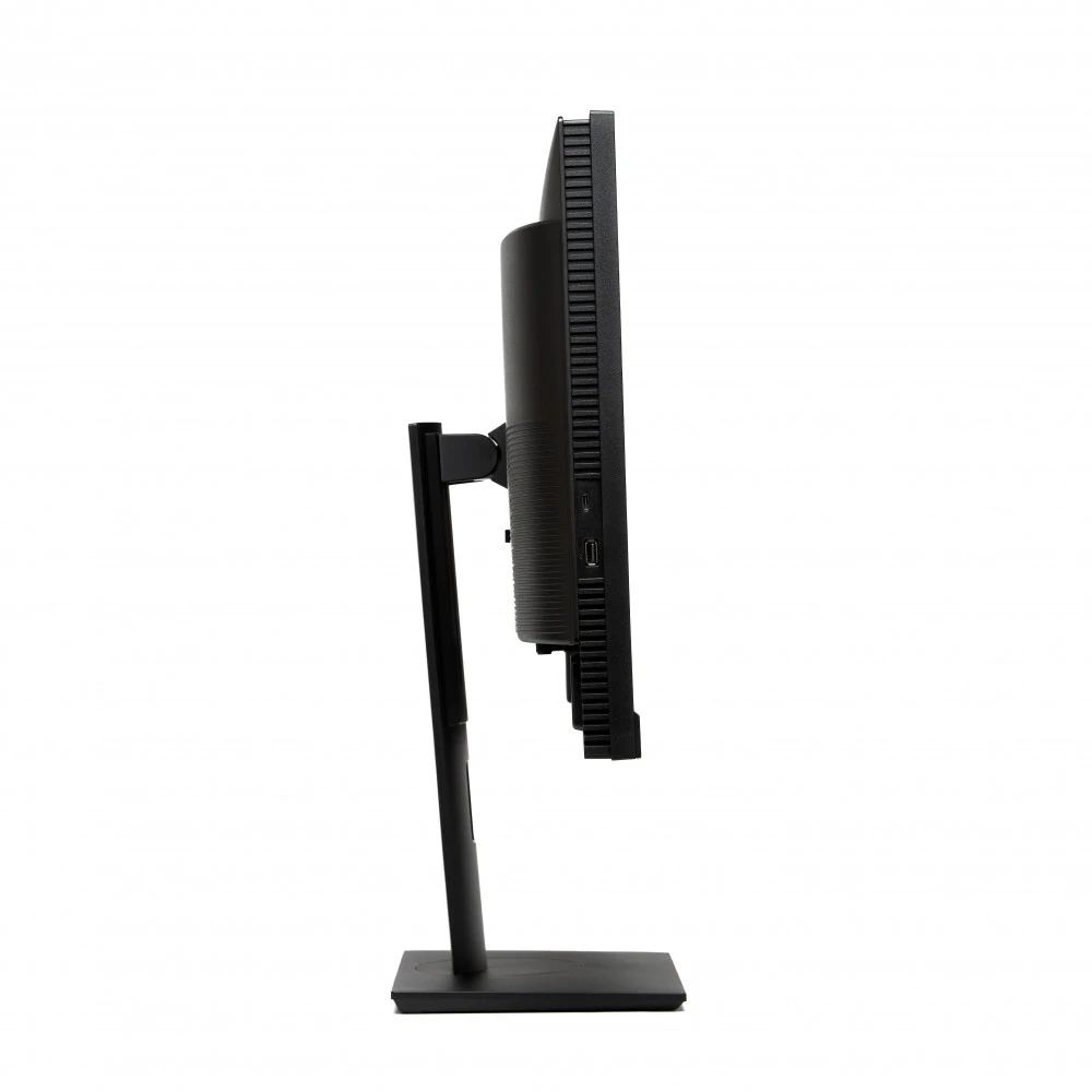 Платформа для ПК Qmax H27A10 AIO ALL-IN-ONE QMAX H27A10