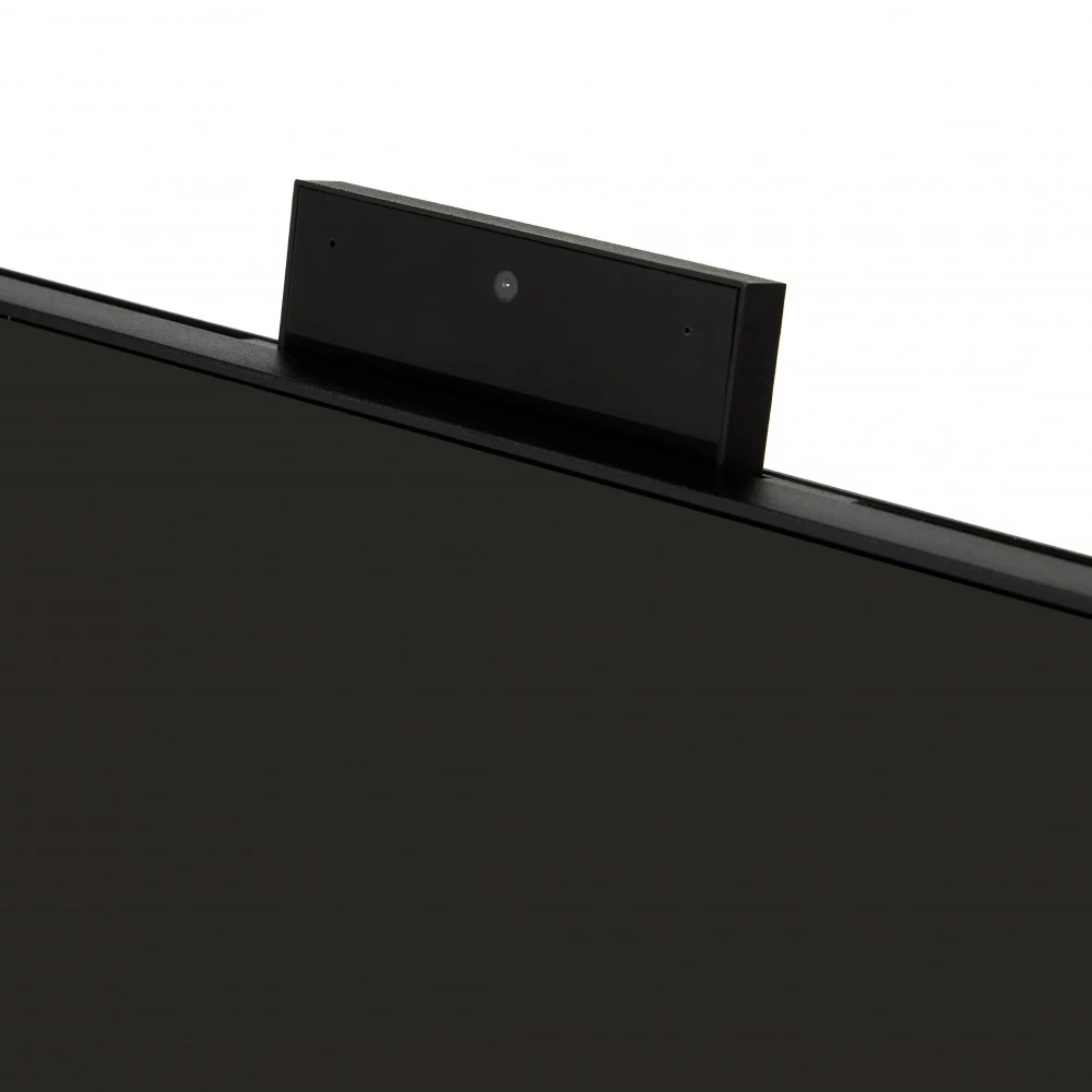 Платформа для ПК Qmax H27A10 AIO ALL-IN-ONE QMAX H27A10