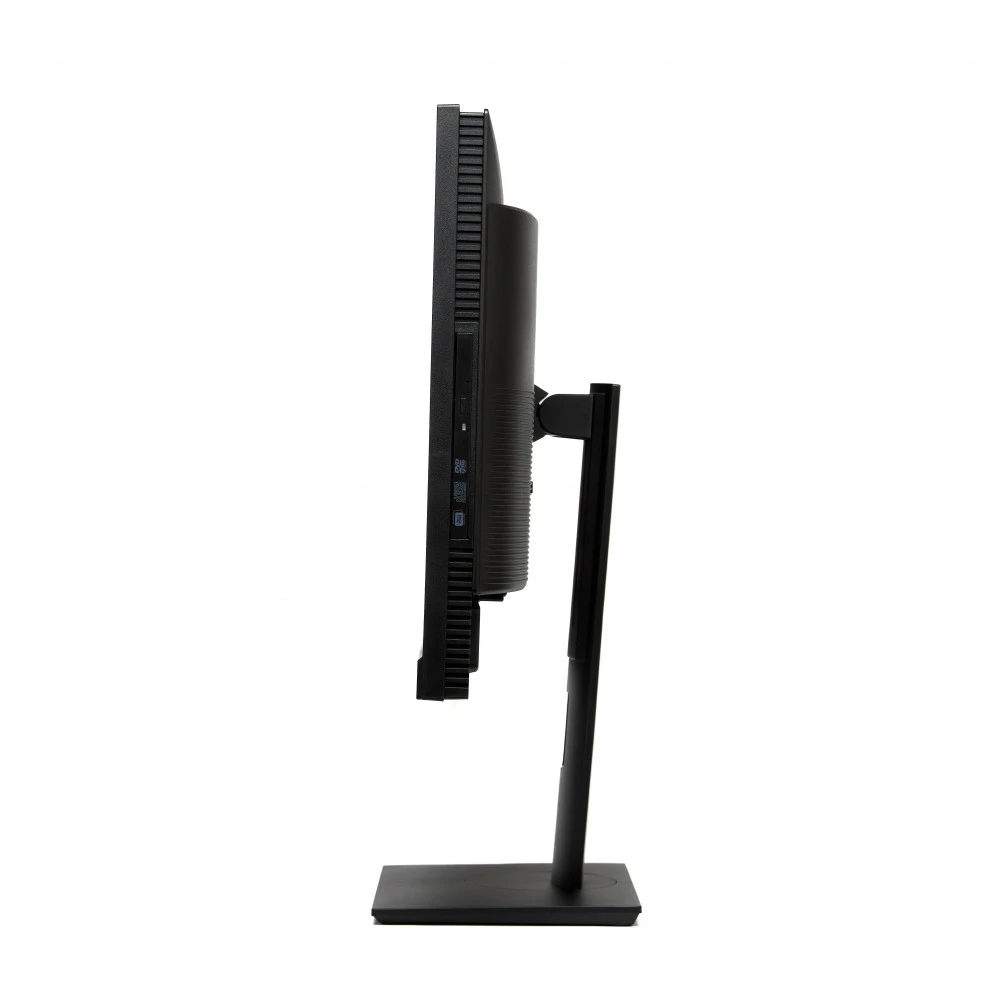 Платформа для ПК Qmax H27A10 AIO ALL-IN-ONE QMAX H27A10