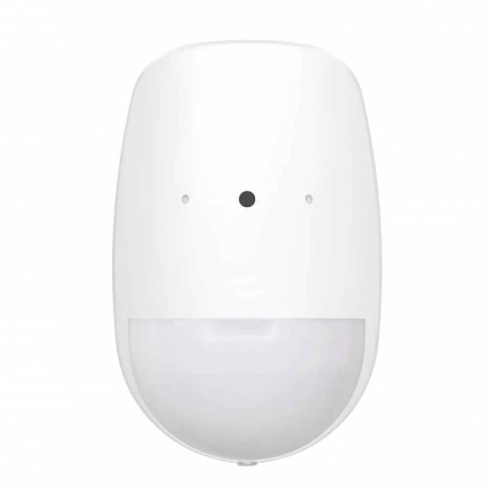 Hikvision DS-PDPG12P-EG2-WE