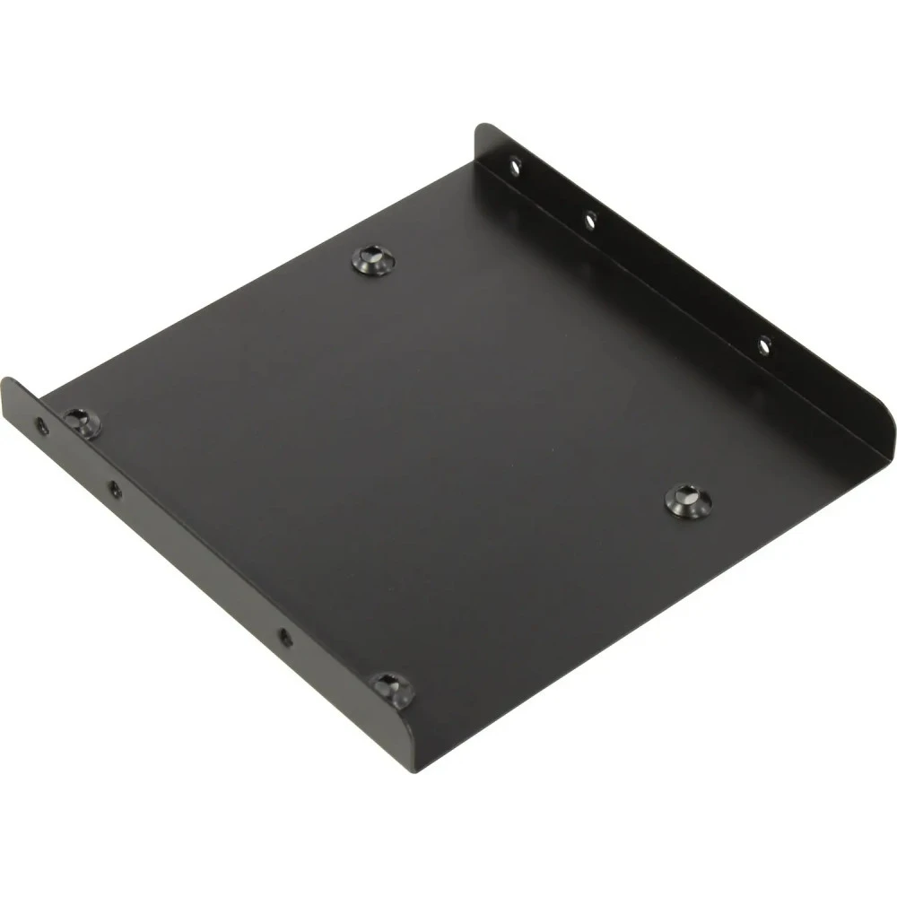Аксессуар для жестких дисков ExeGate HD-12T3MF EX292547RUS