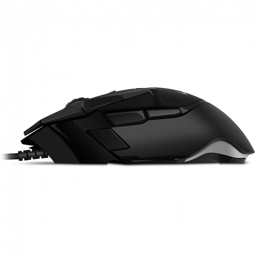 Мышь Sven RX-G975 SV-020798 Игровые, Проводная