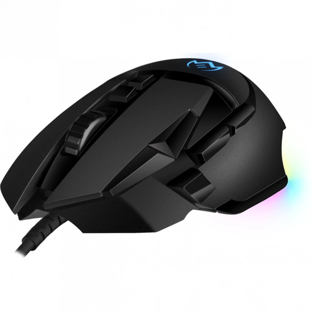 Мышь Sven RX-G975 SV-020798 Игровые, Проводная
