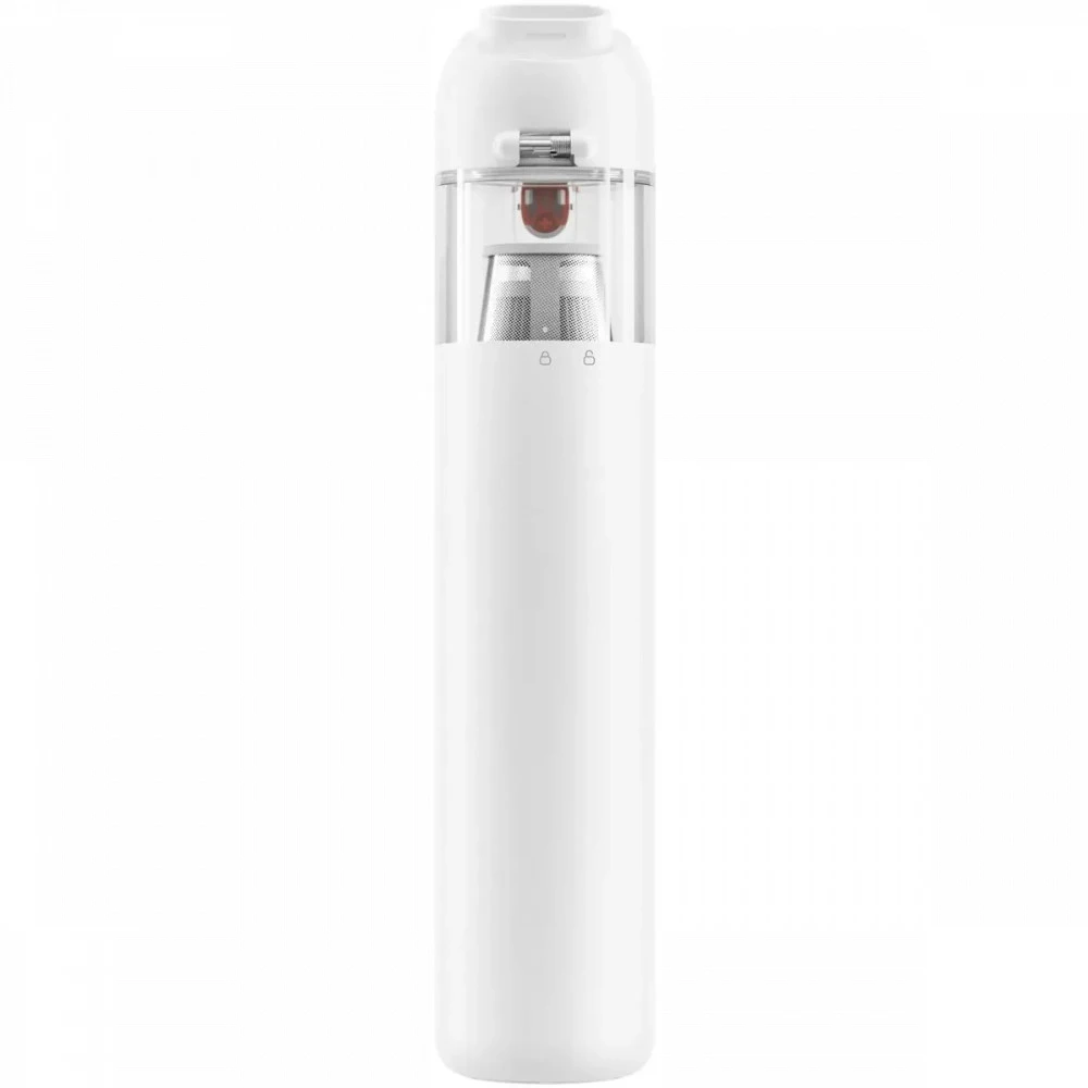 Пылесос Xiaomi Mi Vacuum Cleaner Mini EU BHR5156EU