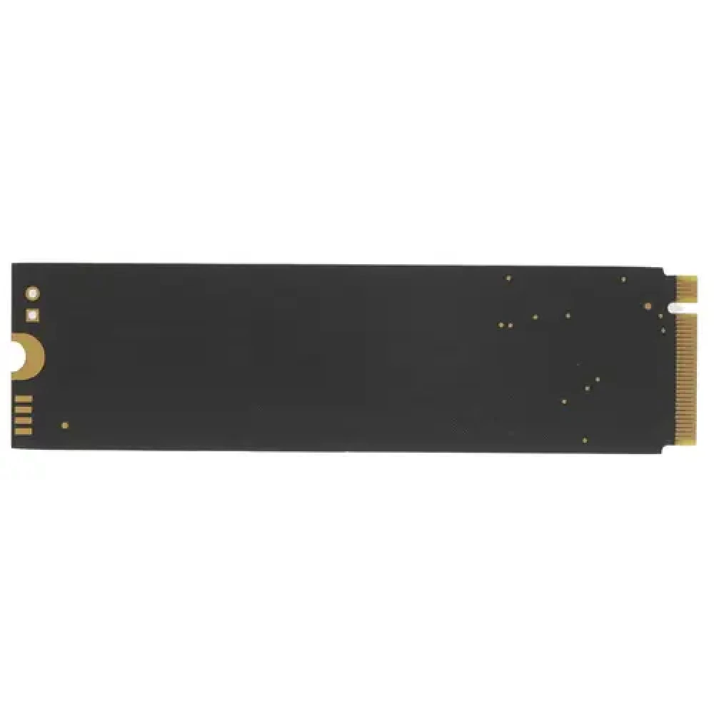Жесткий диск HP EX900 2YY44AA#ABB SSD (твердотельные), 500 ГБ, M.2, PCIe