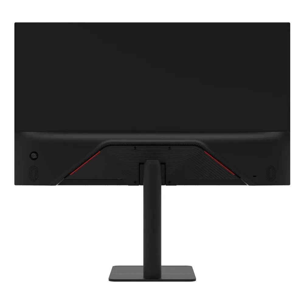 Монитор SANC M2753FVF 27 ", IPS, Full HD 1920x1080 (16:9), 280 Гц