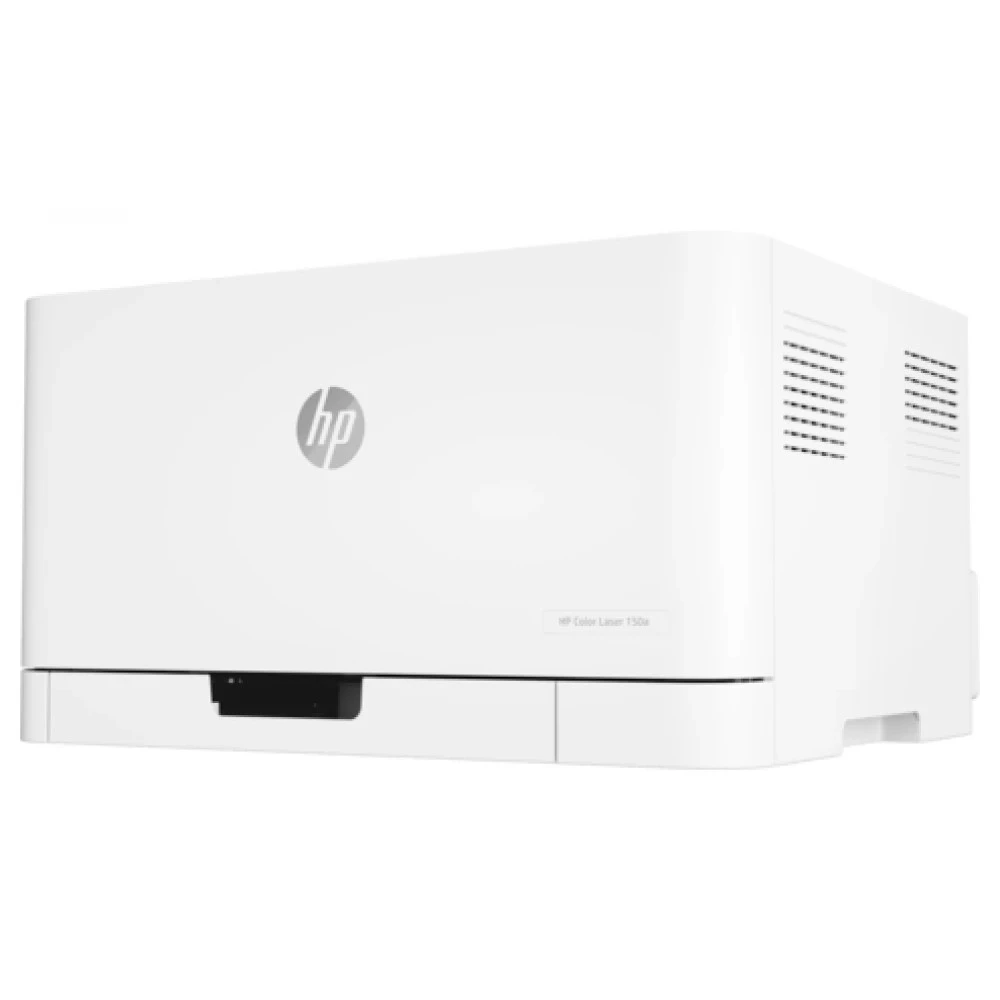 Принтер HP Color Laser 150nw 4ZB95A#B19
