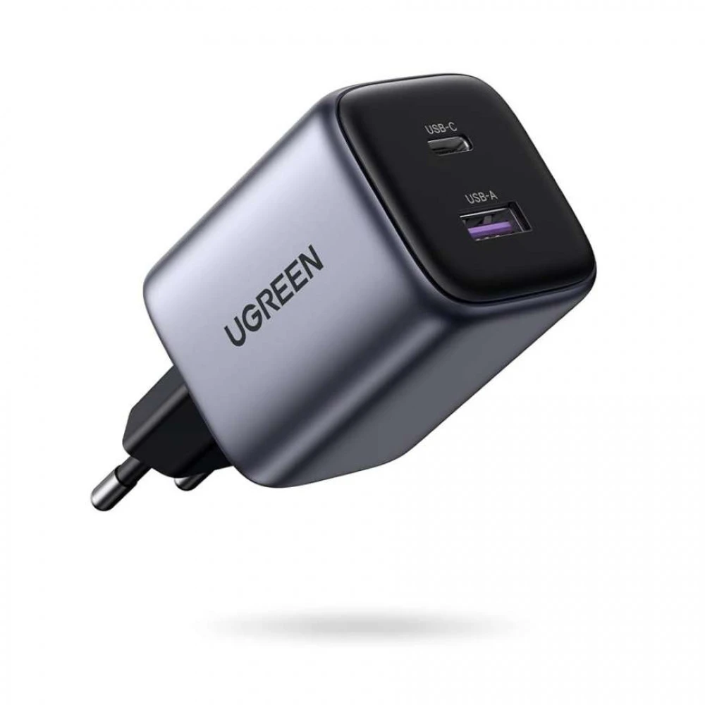 UGREEN CD350 15539 35