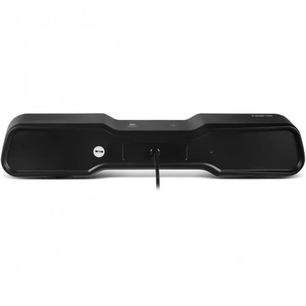 Саундбар Sven 450 SV-020958 Черный
