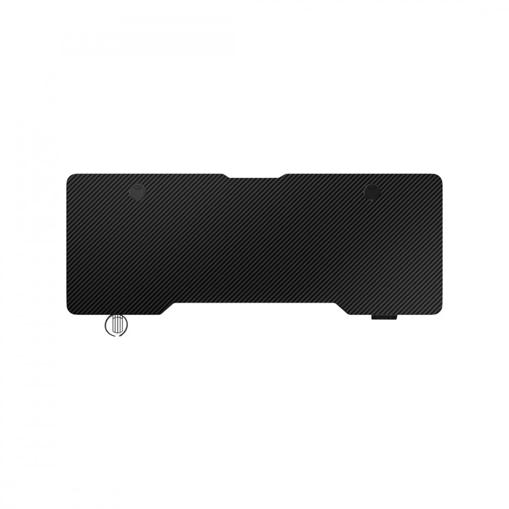 1STPLAYER MOTO-E 1460-18/ BK MOTO-E-1460-18-BK