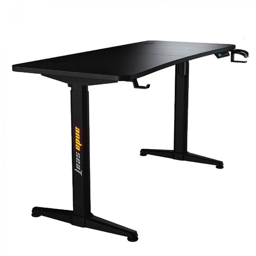 AndaSeat Terminator AD-D-DD1-1600L-01-B