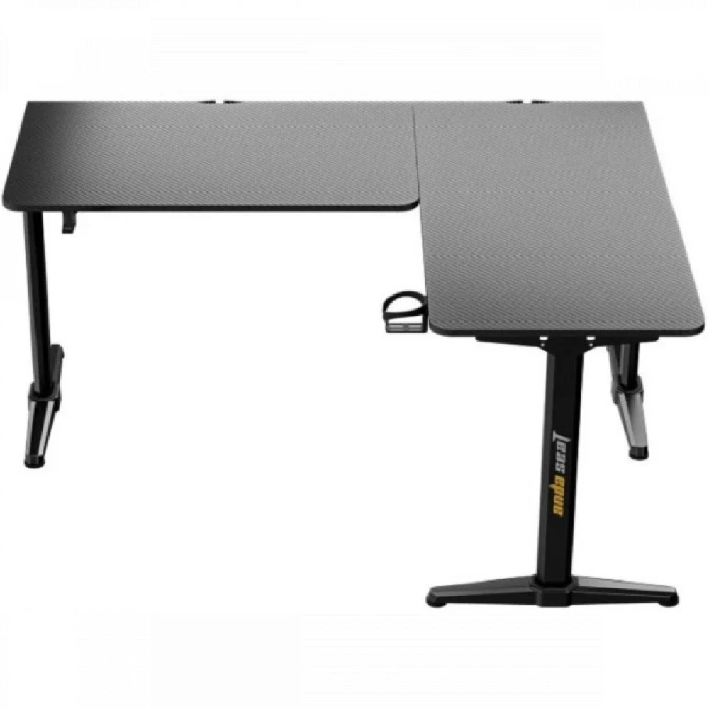 AndaSeat Wind Seeker AD-D-PT-1600-01-B