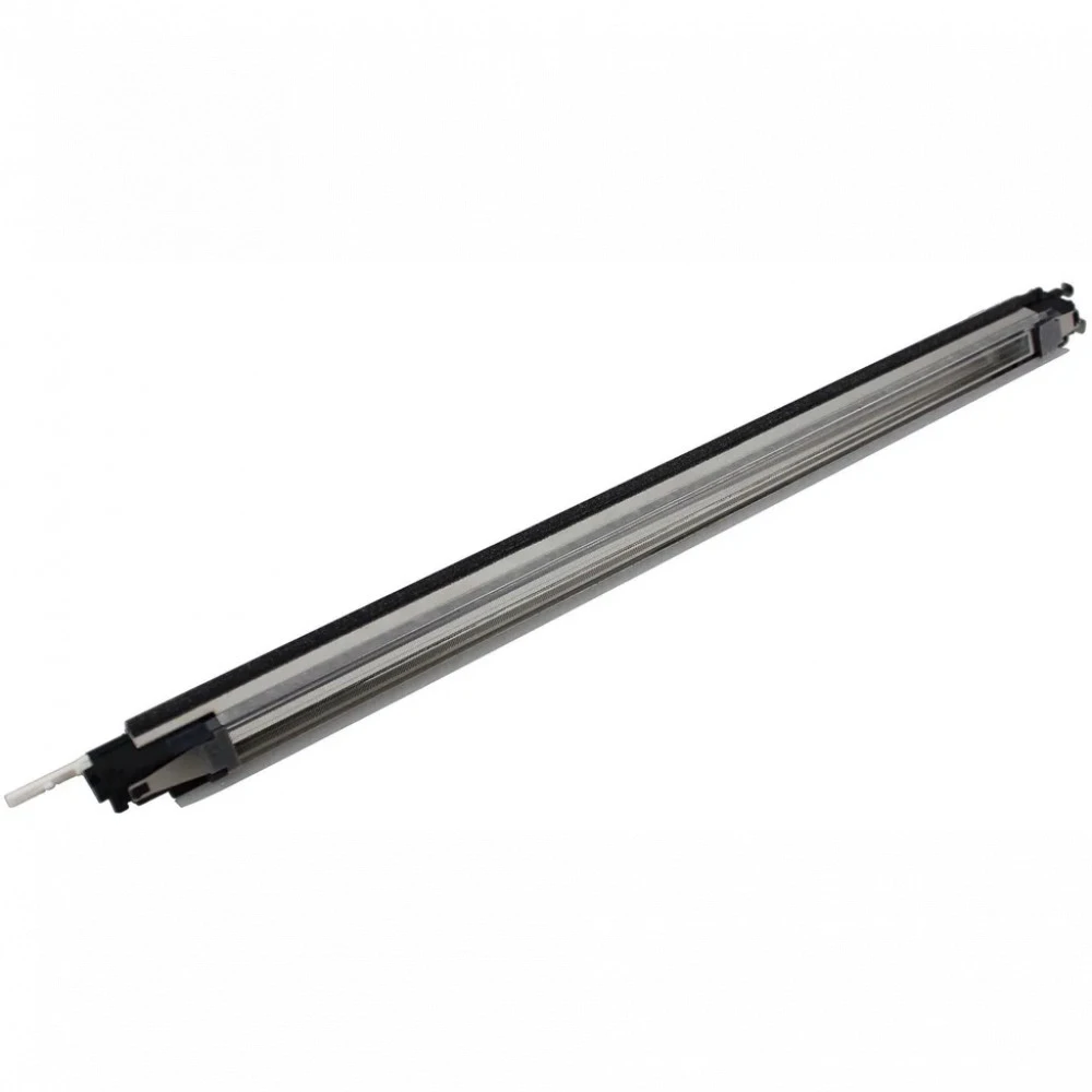 Опция для печатной техники CET Узел заряда коротона для bizhub C221/C224/C281/C284/C364/C454/C554/C7122/C7128 CET7054 Узел