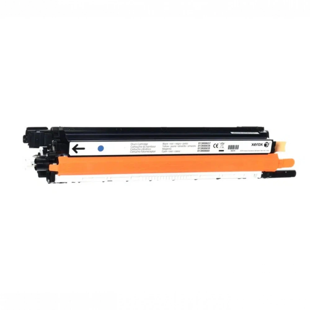 Барабан Xerox Драм-картридж 013R00660 013R00660_CLA