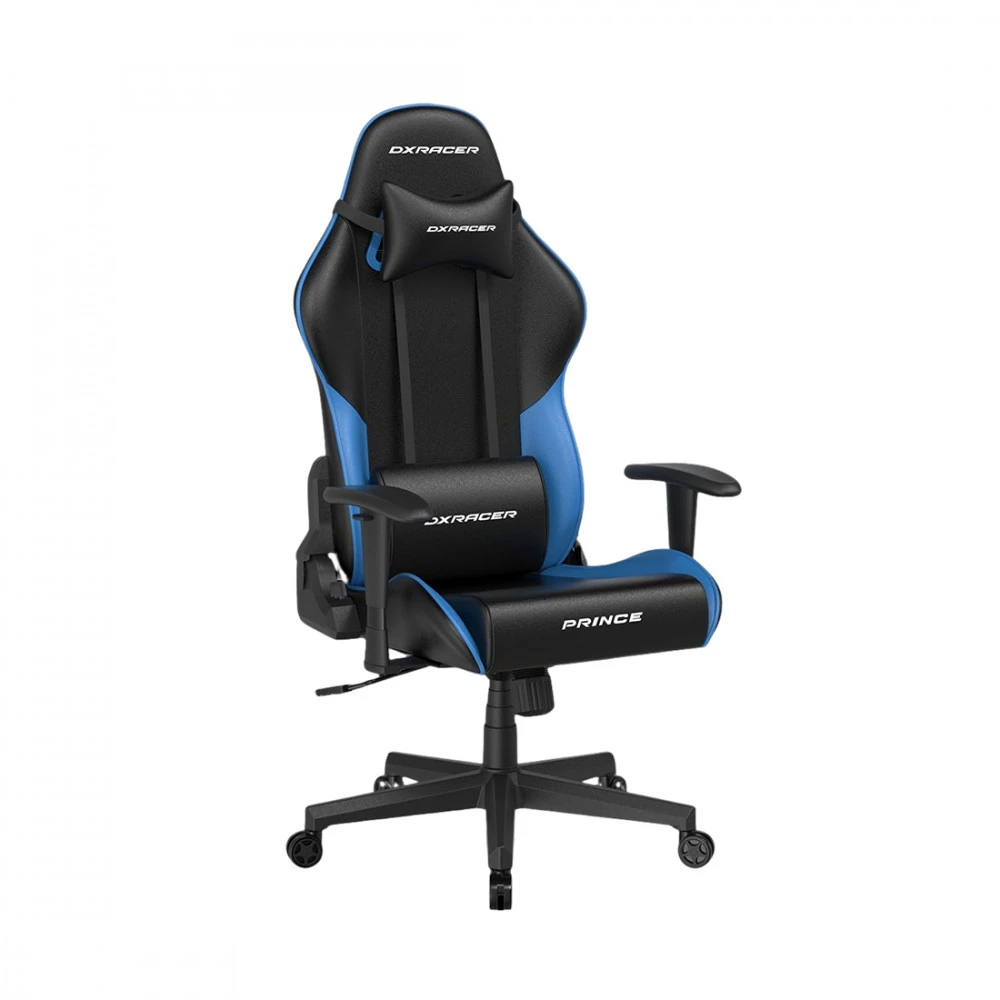 Компьютерное кресло DXRacer Prince GC/LPF24LTC/NB