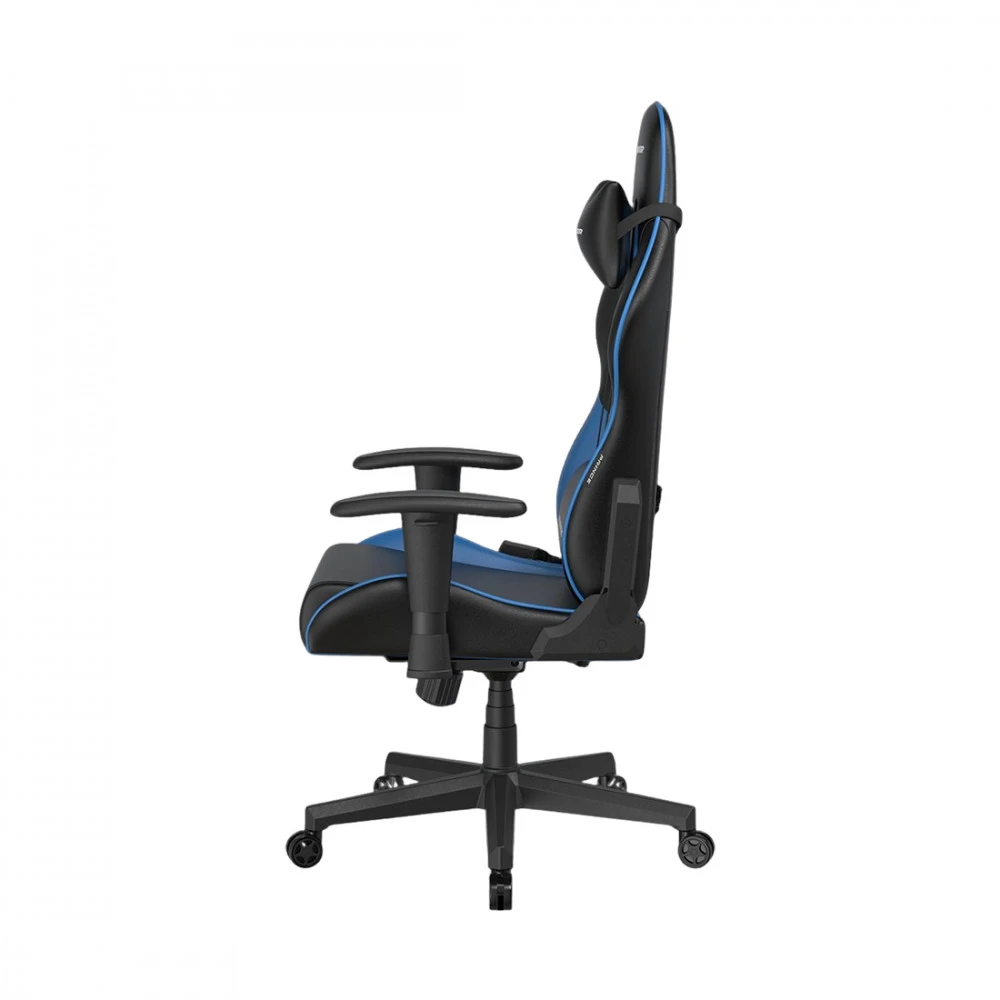 Компьютерное кресло DXRacer Prince GC/LPF24LTC/NB