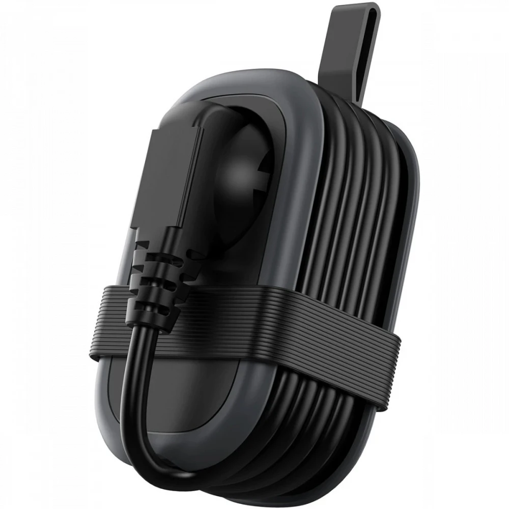Сетевой фильтр Cablexpert EXN-1-CU2-B-1.13