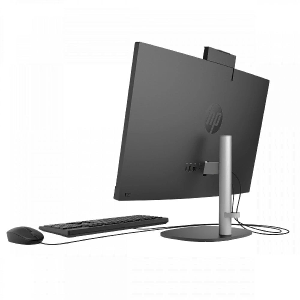 Моноблок HP ProOne 240 G10 937D4EA 23.8 ", Intel, Core i7, 1355U, 3.7, 16 Гб, 512 Гб