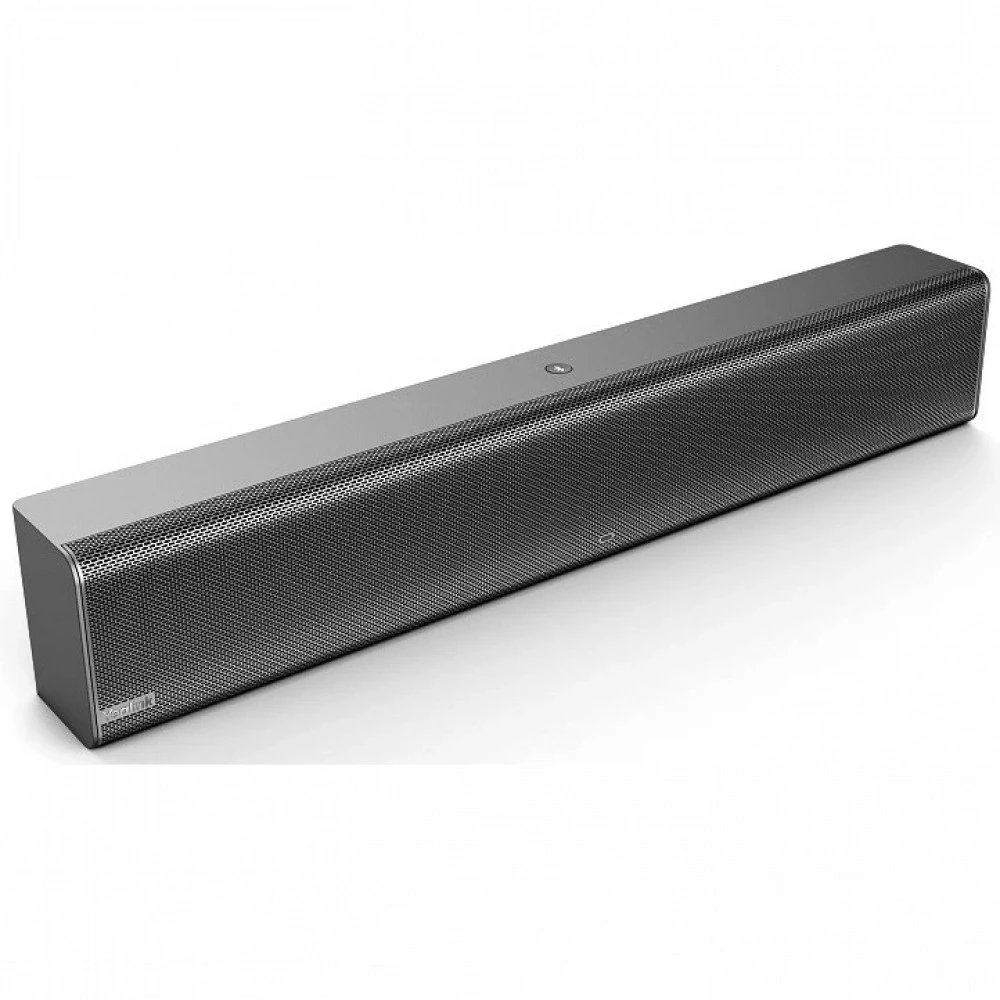 Саундбар Yealink MSpeaker II Black