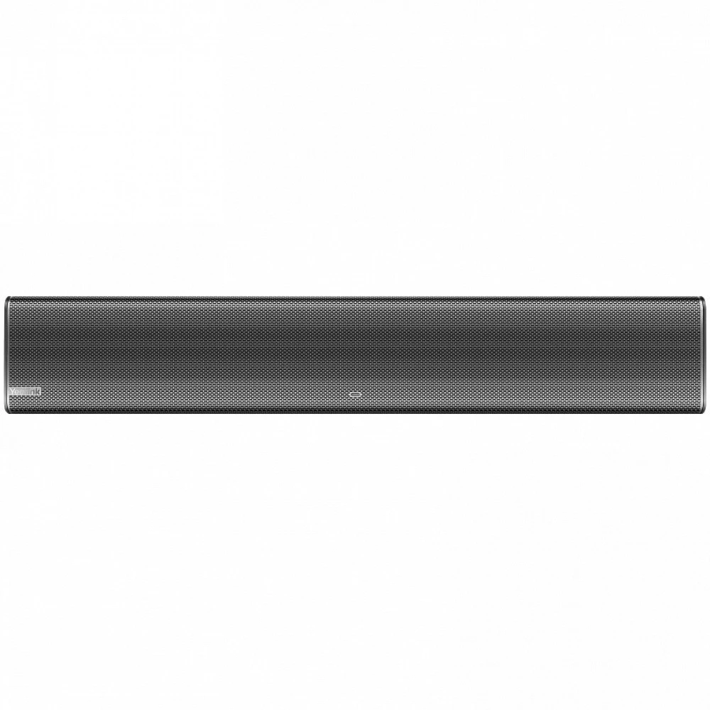 Саундбар Yealink MSpeaker II Black