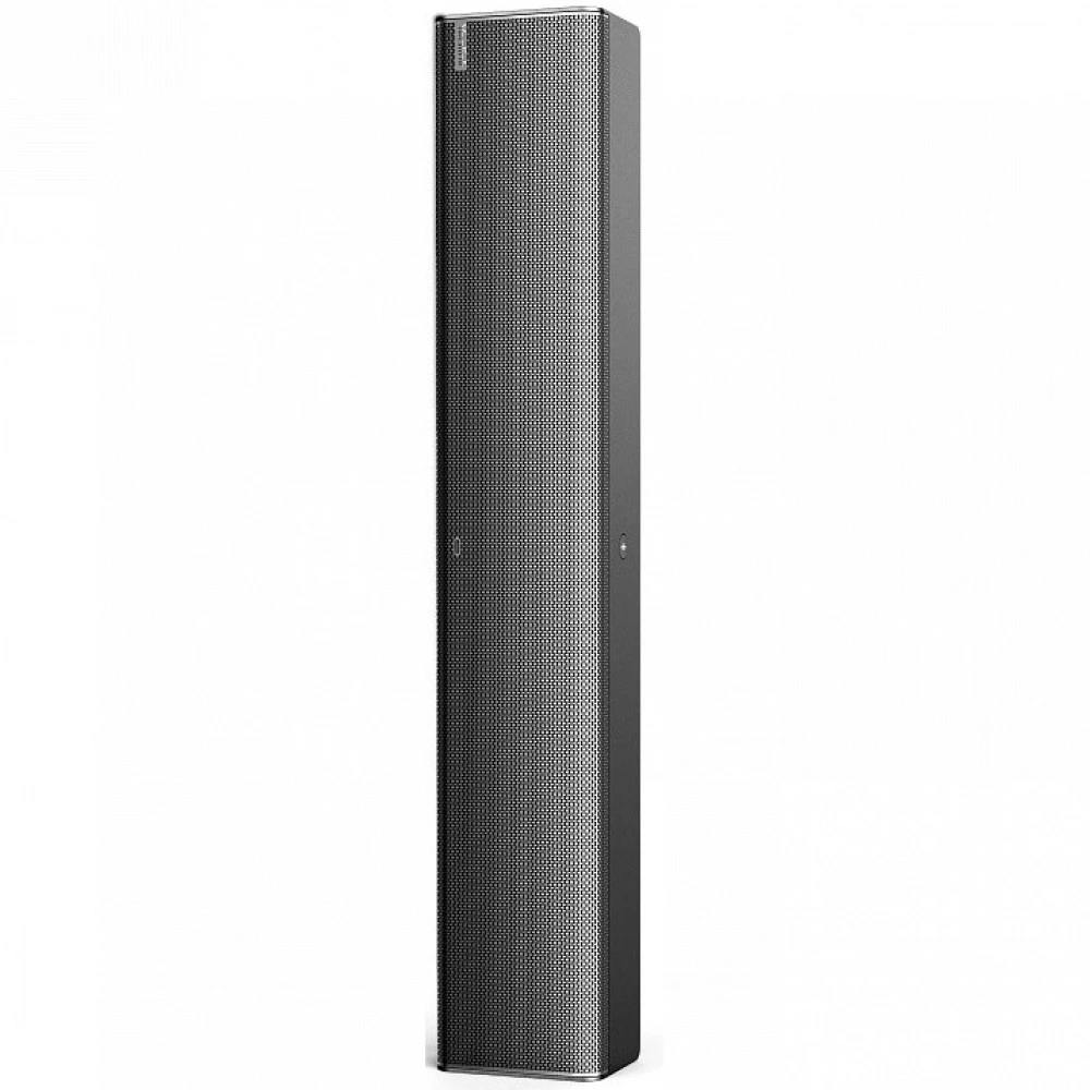 Саундбар Yealink MSpeaker II Black