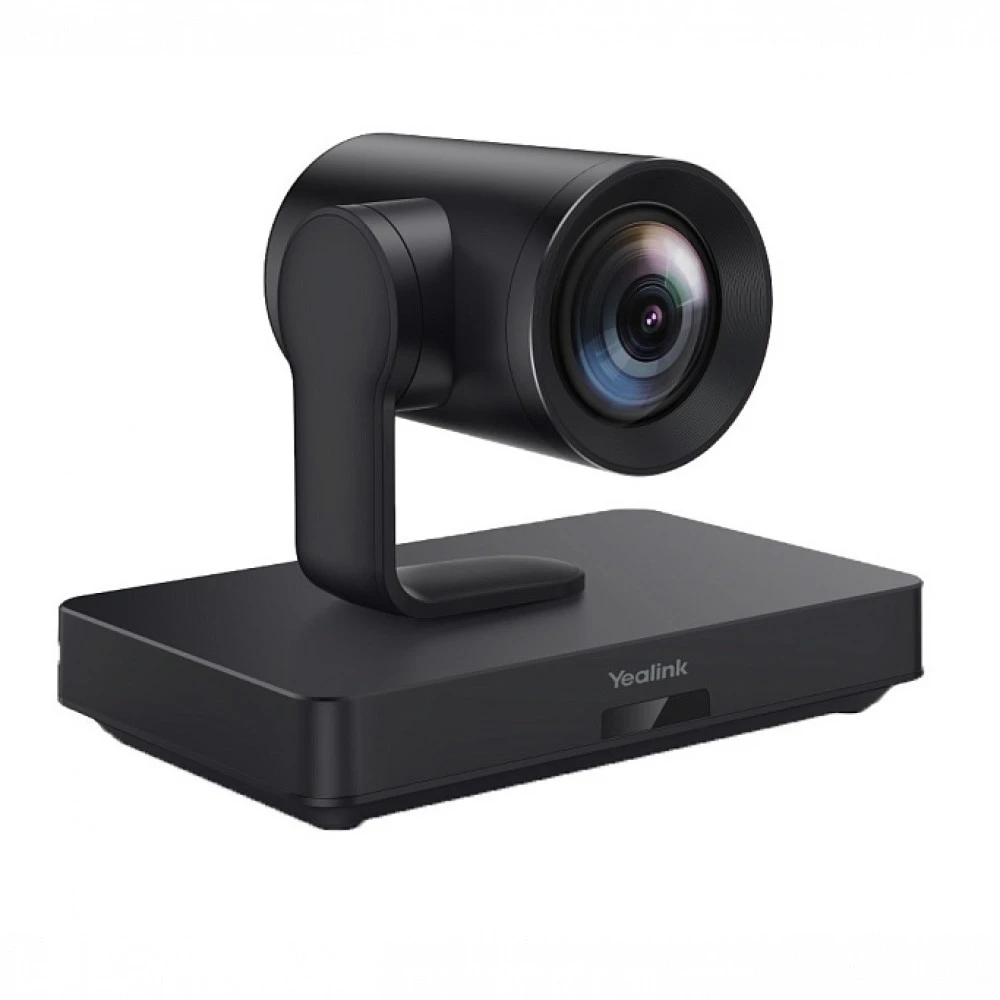 Терминал ВКС Yealink UVC85-BYOD-200