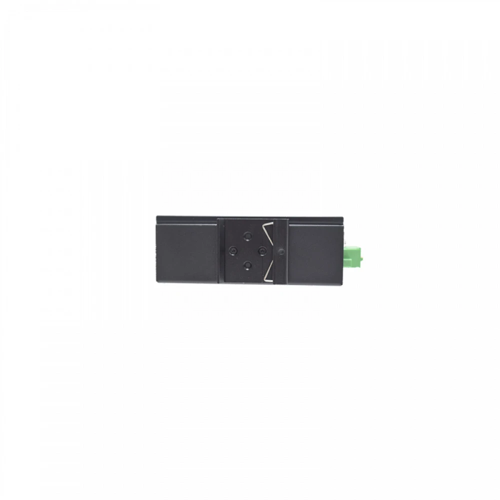 Коммутатор Wi-Tek SP3006F-BT