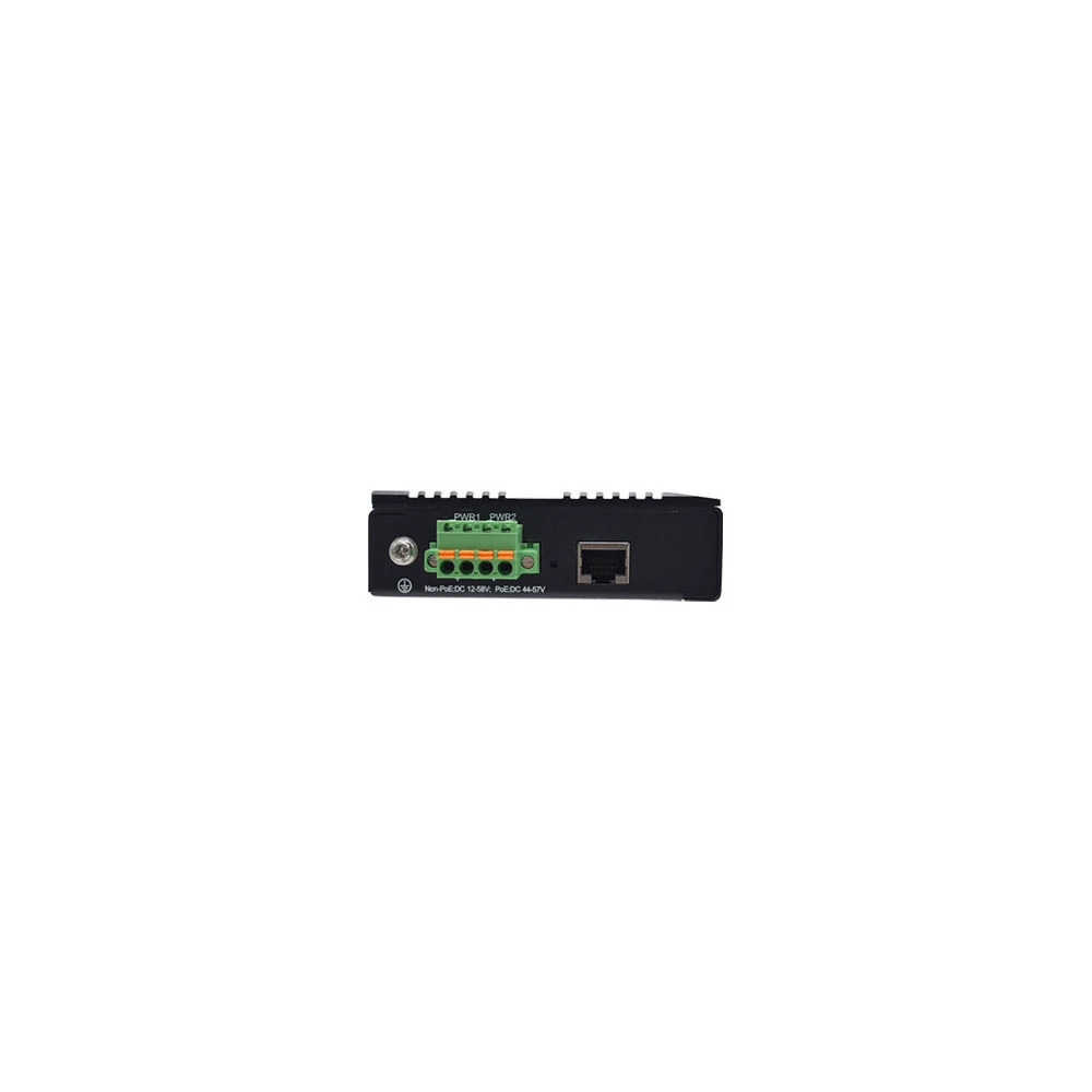 Коммутатор Wi-Tek SP3006FM 1000 Base-T (1000 мбит/с), 2 SFP порта