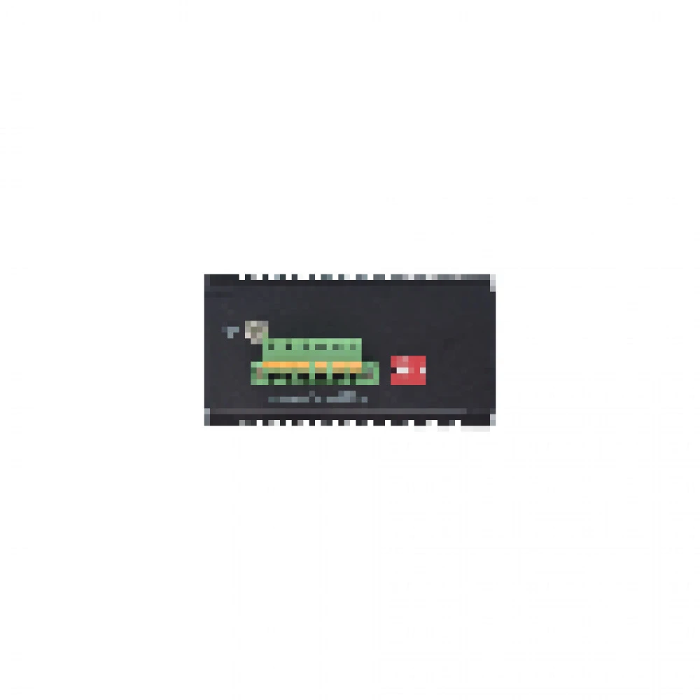 Коммутатор Wi-Tek SP3010F 1000 Base-T (1000 мбит/с), 2 SFP порта